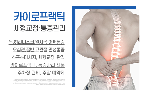더바디샵_소개